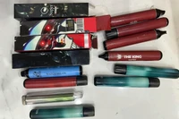 Đề cao cảnh giác khi ma túy “đội lốt” sản phẩm hợp pháp mê dụ giới trẻ