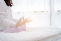 Thói quen buổi sáng giúp tăng cường trí não