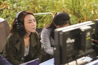 Đạo diễn, nhà sản xuất, diễn viên Thu Trang: Khi bỏ tiền mua vé, khán giả có quyền... 