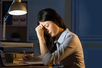 Duy trì thói quen đơn giản để tăng cường hệ miễn dịch