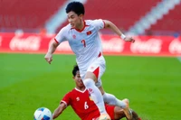 U22 Việt Nam có trở lại vị thế số 1 ở SEA Games 33? 