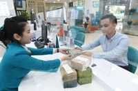 Đầu tư vào đâu trong năm 2026 khi kỷ nguyên "tiền rẻ" khép lại?