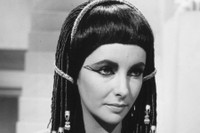 Những sự kiện kỳ bí không thể giải thích trong lịch sử