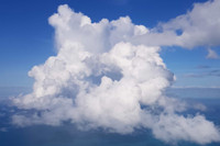 Những sự kiện kỳ bí không thể giải thích trong lịch sử