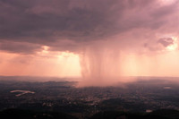 Những sự kiện kỳ bí không thể giải thích trong lịch sử