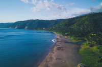 Những sự kiện kỳ bí không thể giải thích trong lịch sử