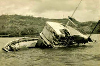 Những sự kiện kỳ bí không thể giải thích trong lịch sử