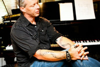 Những sự kiện kỳ bí không thể giải thích trong lịch sử