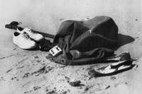 Những sự kiện kỳ bí không thể giải thích trong lịch sử