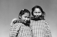 Những sự kiện kỳ bí không thể giải thích trong lịch sử