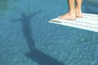 Những sự kiện kỳ bí không thể giải thích trong lịch sử