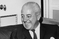 Những sự kiện kỳ bí không thể giải thích trong lịch sử