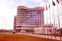 Những đáng ngại về dịch bệnh đậu mùa khỉ đang lây lan mạnh ở châu Phi