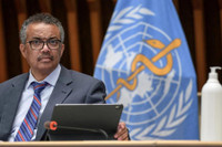 Những đáng ngại về dịch bệnh đậu mùa khỉ đang lây lan mạnh ở châu Phi