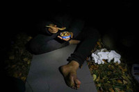 Căng thẳng biên giới, Ba Lan tăng gấp đôi binh sĩ triển khai giáp Belarus