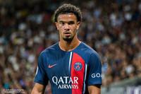 Top 10 tài năng trẻ sáng giá nhất sân cỏ hành tinh