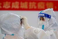 Tình báo Mỹ kết luận gì về điều tra nguồn gốc đại dịch Covid-19?