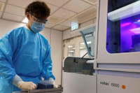 Tình báo Mỹ kết luận gì về điều tra nguồn gốc đại dịch Covid-19?