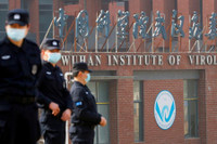 Tình báo Mỹ kết luận gì về điều tra nguồn gốc đại dịch Covid-19?