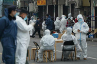 Tình báo Mỹ kết luận gì về điều tra nguồn gốc đại dịch Covid-19?