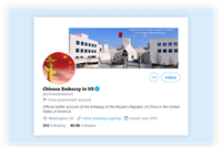 Tình báo Mỹ kết luận gì về điều tra nguồn gốc đại dịch Covid-19?