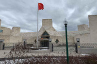 Tình báo Mỹ kết luận gì về điều tra nguồn gốc đại dịch Covid-19?