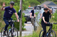 Hậu trường ít được biết trong Nhà Trắng thời Tổng thống Joe Biden