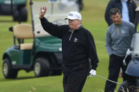 Hậu trường ít được biết trong Nhà Trắng thời Tổng thống Joe Biden