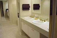 Hậu trường ít được biết trong Nhà Trắng thời Tổng thống Joe Biden