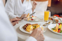 Hậu trường ít được biết trong Nhà Trắng thời Tổng thống Joe Biden