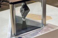 Hậu trường ít được biết trong Nhà Trắng thời Tổng thống Joe Biden