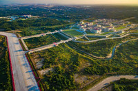 [Ảnh] Vì sao gọi quân đội Myanmar là “nhà nước trong một nhà nước”?