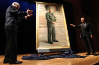 Vì sao nhà quân sự, ngoại giao Colin Powell được nhiều người tiếc thương?