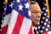 Vì sao nhà quân sự, ngoại giao Colin Powell được nhiều người tiếc thương?