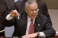 Vì sao nhà quân sự, ngoại giao Colin Powell được nhiều người tiếc thương?