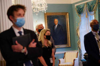 Vì sao nhà quân sự, ngoại giao Colin Powell được nhiều người tiếc thương?