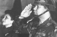 Vì sao nhà quân sự, ngoại giao Colin Powell được nhiều người tiếc thương?