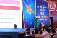 Nhiều doanh nghiệp Việt đề ra chiến lược vượt qua thách thức, khó khăn