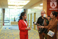 Nhiều doanh nghiệp Việt đề ra chiến lược vượt qua thách thức, khó khăn