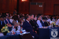 Nhiều doanh nghiệp Việt đề ra chiến lược vượt qua thách thức, khó khăn