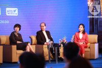 Nhiều doanh nghiệp Việt đề ra chiến lược vượt qua thách thức, khó khăn