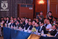 Nhiều doanh nghiệp Việt đề ra chiến lược vượt qua thách thức, khó khăn