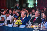 Nhiều doanh nghiệp Việt đề ra chiến lược vượt qua thách thức, khó khăn