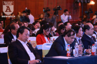 Nhiều doanh nghiệp Việt đề ra chiến lược vượt qua thách thức, khó khăn