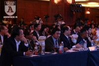 Nhiều doanh nghiệp Việt đề ra chiến lược vượt qua thách thức, khó khăn