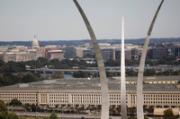 [Ảnh] Điều gì đằng sau cuộc 