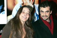 [Ảnh] Carla Bruni - từ người mẫu, ca sĩ, đệ nhất phu nhân đến vợ của “tội phạm”