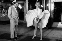  [Ảnh] Bên trong hầm ngầm bí mật lưu giữ 11 triệu bức ảnh vô giá của nước Mỹ