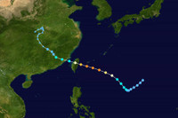 Những thảm họa lớn nhất mọi thời đại do... lỗi kỹ thuật