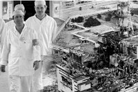 Những thảm họa lớn nhất mọi thời đại do... lỗi kỹ thuật